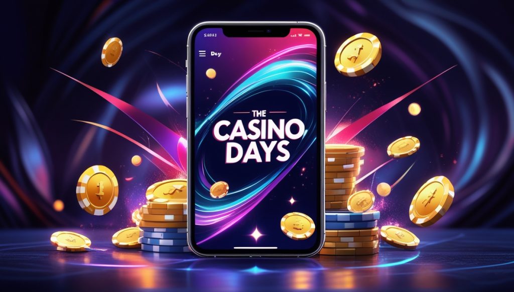 casino-days-app-3