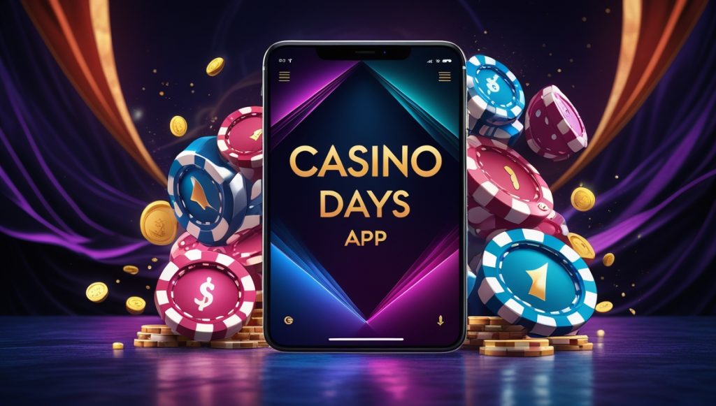 casino-days-app-4