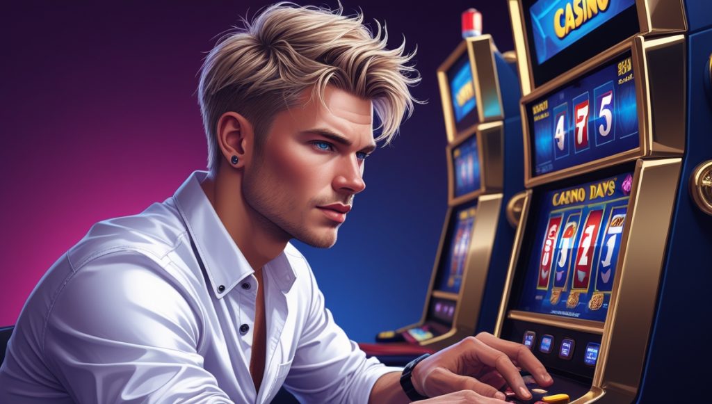 casino-days-slots